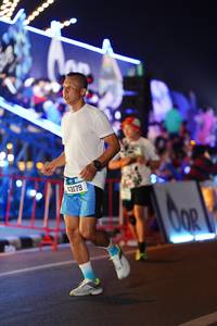 BIB: 43179
                            <button type="button" onclick="openModal(21361016)" class="btn btn-primary btn-sm float-right btn-popup" data-toggle="modal" data-target=".modal-high-quality">
                        <i class="fas fa-shopping-cart"></i> Add to Cart
                    </button>
                                            <button type="button" onclick="isThisMe(21361016, true)" class="btn btn-success btn-sm float-right btn-popup btn-isme hidden" data-toggle="tooltip" data-placement="bottom" title="นี่คือรูปของคุณใช่ไหม คลิกที่นี่เพื่อเอาเข้าอัลบั้ม">
                        <i class="fas fa-plus"></i> Add to album
                    </button>
                    <button type="button" onclick="isThisMe(21361016, false)" class="btn btn-warning btn-sm float-right btn-popup btn-isnotme hidden">
                        <i class="fas fa-ban"></i> Remove from album
                    </button>