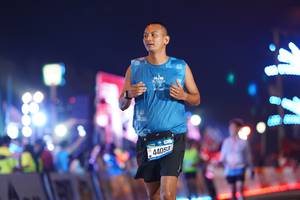 BIB: 44053
                            <button type="button" onclick="openModal(21465276)" class="btn btn-primary btn-sm float-right btn-popup" data-toggle="modal" data-target=".modal-high-quality">
                        <i class="fas fa-shopping-cart"></i> Add to Cart
                    </button>
                                            <button type="button" onclick="isThisMe(21465276, true)" class="btn btn-success btn-sm float-right btn-popup btn-isme hidden" data-toggle="tooltip" data-placement="bottom" title="นี่คือรูปของคุณใช่ไหม คลิกที่นี่เพื่อเอาเข้าอัลบั้ม">
                        <i class="fas fa-plus"></i> Add to album
                    </button>
                    <button type="button" onclick="isThisMe(21465276, false)" class="btn btn-warning btn-sm float-right btn-popup btn-isnotme hidden">
                        <i class="fas fa-ban"></i> Remove from album
                    </button>