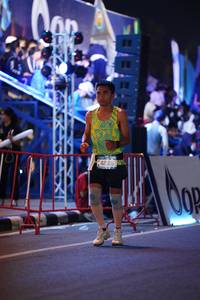 BIB: 100, 201
                            <button type="button" onclick="openModal(21363750)" class="btn btn-primary btn-sm float-right btn-popup" data-toggle="modal" data-target=".modal-high-quality">
                        <i class="fas fa-shopping-cart"></i> Add to Cart
                    </button>
                                            <button type="button" onclick="isThisMe(21363750, true)" class="btn btn-success btn-sm float-right btn-popup btn-isme hidden" data-toggle="tooltip" data-placement="bottom" title="นี่คือรูปของคุณใช่ไหม คลิกที่นี่เพื่อเอาเข้าอัลบั้ม">
                        <i class="fas fa-plus"></i> Add to album
                    </button>
                    <button type="button" onclick="isThisMe(21363750, false)" class="btn btn-warning btn-sm float-right btn-popup btn-isnotme hidden">
                        <i class="fas fa-ban"></i> Remove from album
                    </button>