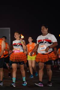 BIB: 26284, 24285
                            <button type="button" onclick="openModal(21416354)" class="btn btn-primary btn-sm float-right btn-popup" data-toggle="modal" data-target=".modal-high-quality">
                        <i class="fas fa-shopping-cart"></i> Add to Cart
                    </button>
                                            <button type="button" onclick="isThisMe(21416354, true)" class="btn btn-success btn-sm float-right btn-popup btn-isme hidden" data-toggle="tooltip" data-placement="bottom" title="นี่คือรูปของคุณใช่ไหม คลิกที่นี่เพื่อเอาเข้าอัลบั้ม">
                        <i class="fas fa-plus"></i> Add to album
                    </button>
                    <button type="button" onclick="isThisMe(21416354, false)" class="btn btn-warning btn-sm float-right btn-popup btn-isnotme hidden">
                        <i class="fas fa-ban"></i> Remove from album
                    </button>