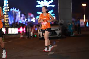 BIB: 202, 2575
                            <button type="button" onclick="openModal(21436909)" class="btn btn-primary btn-sm float-right btn-popup" data-toggle="modal" data-target=".modal-high-quality">
                        <i class="fas fa-shopping-cart"></i> Add to Cart
                    </button>
                                            <button type="button" onclick="isThisMe(21436909, true)" class="btn btn-success btn-sm float-right btn-popup btn-isme hidden" data-toggle="tooltip" data-placement="bottom" title="นี่คือรูปของคุณใช่ไหม คลิกที่นี่เพื่อเอาเข้าอัลบั้ม">
                        <i class="fas fa-plus"></i> Add to album
                    </button>
                    <button type="button" onclick="isThisMe(21436909, false)" class="btn btn-warning btn-sm float-right btn-popup btn-isnotme hidden">
                        <i class="fas fa-ban"></i> Remove from album
                    </button>