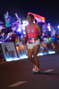 BIB: 45415
                            <button type="button" onclick="openModal(21361111)" class="btn btn-primary btn-sm float-right btn-popup" data-toggle="modal" data-target=".modal-high-quality">
                        <i class="fas fa-shopping-cart"></i> Add to Cart
                    </button>
                                            <button type="button" onclick="isThisMe(21361111, true)" class="btn btn-success btn-sm float-right btn-popup btn-isme hidden" data-toggle="tooltip" data-placement="bottom" title="นี่คือรูปของคุณใช่ไหม คลิกที่นี่เพื่อเอาเข้าอัลบั้ม">
                        <i class="fas fa-plus"></i> Add to album
                    </button>
                    <button type="button" onclick="isThisMe(21361111, false)" class="btn btn-warning btn-sm float-right btn-popup btn-isnotme hidden">
                        <i class="fas fa-ban"></i> Remove from album
                    </button>