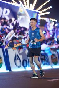 BIB: 42734
                            <button type="button" onclick="openModal(21526682)" class="btn btn-primary btn-sm float-right btn-popup" data-toggle="modal" data-target=".modal-high-quality">
                        <i class="fas fa-shopping-cart"></i> Add to Cart
                    </button>
                                            <button type="button" onclick="isThisMe(21526682, true)" class="btn btn-success btn-sm float-right btn-popup btn-isme hidden" data-toggle="tooltip" data-placement="bottom" title="นี่คือรูปของคุณใช่ไหม คลิกที่นี่เพื่อเอาเข้าอัลบั้ม">
                        <i class="fas fa-plus"></i> Add to album
                    </button>
                    <button type="button" onclick="isThisMe(21526682, false)" class="btn btn-warning btn-sm float-right btn-popup btn-isnotme hidden">
                        <i class="fas fa-ban"></i> Remove from album
                    </button>