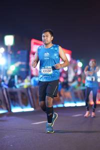 BIB: 43024
                            <button type="button" onclick="openModal(21495154)" class="btn btn-primary btn-sm float-right btn-popup" data-toggle="modal" data-target=".modal-high-quality">
                        <i class="fas fa-shopping-cart"></i> Add to Cart
                    </button>
                                            <button type="button" onclick="isThisMe(21495154, true)" class="btn btn-success btn-sm float-right btn-popup btn-isme hidden" data-toggle="tooltip" data-placement="bottom" title="นี่คือรูปของคุณใช่ไหม คลิกที่นี่เพื่อเอาเข้าอัลบั้ม">
                        <i class="fas fa-plus"></i> Add to album
                    </button>
                    <button type="button" onclick="isThisMe(21495154, false)" class="btn btn-warning btn-sm float-right btn-popup btn-isnotme hidden">
                        <i class="fas fa-ban"></i> Remove from album
                    </button>