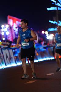 BIB: 43466
                            <button type="button" onclick="openModal(21361863)" class="btn btn-primary btn-sm float-right btn-popup" data-toggle="modal" data-target=".modal-high-quality">
                        <i class="fas fa-shopping-cart"></i> Add to Cart
                    </button>
                                            <button type="button" onclick="isThisMe(21361863, true)" class="btn btn-success btn-sm float-right btn-popup btn-isme hidden" data-toggle="tooltip" data-placement="bottom" title="นี่คือรูปของคุณใช่ไหม คลิกที่นี่เพื่อเอาเข้าอัลบั้ม">
                        <i class="fas fa-plus"></i> Add to album
                    </button>
                    <button type="button" onclick="isThisMe(21361863, false)" class="btn btn-warning btn-sm float-right btn-popup btn-isnotme hidden">
                        <i class="fas fa-ban"></i> Remove from album
                    </button>