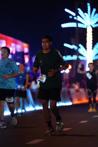 BIB: 44147, 4100
                            <button type="button" onclick="openModal(21365211)" class="btn btn-primary btn-sm float-right btn-popup" data-toggle="modal" data-target=".modal-high-quality">
                        <i class="fas fa-shopping-cart"></i> Add to Cart
                    </button>
                                            <button type="button" onclick="isThisMe(21365211, true)" class="btn btn-success btn-sm float-right btn-popup btn-isme hidden" data-toggle="tooltip" data-placement="bottom" title="นี่คือรูปของคุณใช่ไหม คลิกที่นี่เพื่อเอาเข้าอัลบั้ม">
                        <i class="fas fa-plus"></i> Add to album
                    </button>
                    <button type="button" onclick="isThisMe(21365211, false)" class="btn btn-warning btn-sm float-right btn-popup btn-isnotme hidden">
                        <i class="fas fa-ban"></i> Remove from album
                    </button>