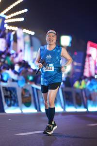 BIB: 000, 8000, 43644
                            <button type="button" onclick="openModal(21526435)" class="btn btn-primary btn-sm float-right btn-popup" data-toggle="modal" data-target=".modal-high-quality">
                        <i class="fas fa-shopping-cart"></i> Add to Cart
                    </button>
                                            <button type="button" onclick="isThisMe(21526435, true)" class="btn btn-success btn-sm float-right btn-popup btn-isme hidden" data-toggle="tooltip" data-placement="bottom" title="นี่คือรูปของคุณใช่ไหม คลิกที่นี่เพื่อเอาเข้าอัลบั้ม">
                        <i class="fas fa-plus"></i> Add to album
                    </button>
                    <button type="button" onclick="isThisMe(21526435, false)" class="btn btn-warning btn-sm float-right btn-popup btn-isnotme hidden">
                        <i class="fas fa-ban"></i> Remove from album
                    </button>