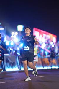 BIB: 43162
                            <button type="button" onclick="openModal(21526749)" class="btn btn-primary btn-sm float-right btn-popup" data-toggle="modal" data-target=".modal-high-quality">
                        <i class="fas fa-shopping-cart"></i> Add to Cart
                    </button>
                                            <button type="button" onclick="isThisMe(21526749, true)" class="btn btn-success btn-sm float-right btn-popup btn-isme hidden" data-toggle="tooltip" data-placement="bottom" title="นี่คือรูปของคุณใช่ไหม คลิกที่นี่เพื่อเอาเข้าอัลบั้ม">
                        <i class="fas fa-plus"></i> Add to album
                    </button>
                    <button type="button" onclick="isThisMe(21526749, false)" class="btn btn-warning btn-sm float-right btn-popup btn-isnotme hidden">
                        <i class="fas fa-ban"></i> Remove from album
                    </button>