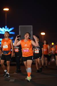 BIB: 28289, 68122
                            <button type="button" onclick="openModal(21433735)" class="btn btn-primary btn-sm float-right btn-popup" data-toggle="modal" data-target=".modal-high-quality">
                        <i class="fas fa-shopping-cart"></i> Add to Cart
                    </button>
                                            <button type="button" onclick="isThisMe(21433735, true)" class="btn btn-success btn-sm float-right btn-popup btn-isme hidden" data-toggle="tooltip" data-placement="bottom" title="นี่คือรูปของคุณใช่ไหม คลิกที่นี่เพื่อเอาเข้าอัลบั้ม">
                        <i class="fas fa-plus"></i> Add to album
                    </button>
                    <button type="button" onclick="isThisMe(21433735, false)" class="btn btn-warning btn-sm float-right btn-popup btn-isnotme hidden">
                        <i class="fas fa-ban"></i> Remove from album
                    </button>