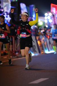 BIB: 63871, 5530
                            <button type="button" onclick="openModal(21360701)" class="btn btn-primary btn-sm float-right btn-popup" data-toggle="modal" data-target=".modal-high-quality">
                        <i class="fas fa-shopping-cart"></i> Add to Cart
                    </button>
                                            <button type="button" onclick="isThisMe(21360701, true)" class="btn btn-success btn-sm float-right btn-popup btn-isme hidden" data-toggle="tooltip" data-placement="bottom" title="นี่คือรูปของคุณใช่ไหม คลิกที่นี่เพื่อเอาเข้าอัลบั้ม">
                        <i class="fas fa-plus"></i> Add to album
                    </button>
                    <button type="button" onclick="isThisMe(21360701, false)" class="btn btn-warning btn-sm float-right btn-popup btn-isnotme hidden">
                        <i class="fas fa-ban"></i> Remove from album
                    </button>