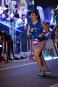 BIB: 5269
                            <button type="button" onclick="openModal(21359253)" class="btn btn-primary btn-sm float-right btn-popup" data-toggle="modal" data-target=".modal-high-quality">
                        <i class="fas fa-shopping-cart"></i> Add to Cart
                    </button>
                                            <button type="button" onclick="isThisMe(21359253, true)" class="btn btn-success btn-sm float-right btn-popup btn-isme hidden" data-toggle="tooltip" data-placement="bottom" title="นี่คือรูปของคุณใช่ไหม คลิกที่นี่เพื่อเอาเข้าอัลบั้ม">
                        <i class="fas fa-plus"></i> Add to album
                    </button>
                    <button type="button" onclick="isThisMe(21359253, false)" class="btn btn-warning btn-sm float-right btn-popup btn-isnotme hidden">
                        <i class="fas fa-ban"></i> Remove from album
                    </button>