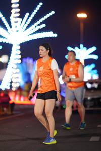 BIB: 3088
                            <button type="button" onclick="openModal(21425783)" class="btn btn-primary btn-sm float-right btn-popup" data-toggle="modal" data-target=".modal-high-quality">
                        <i class="fas fa-shopping-cart"></i> Add to Cart
                    </button>
                                            <button type="button" onclick="isThisMe(21425783, true)" class="btn btn-success btn-sm float-right btn-popup btn-isme hidden" data-toggle="tooltip" data-placement="bottom" title="นี่คือรูปของคุณใช่ไหม คลิกที่นี่เพื่อเอาเข้าอัลบั้ม">
                        <i class="fas fa-plus"></i> Add to album
                    </button>
                    <button type="button" onclick="isThisMe(21425783, false)" class="btn btn-warning btn-sm float-right btn-popup btn-isnotme hidden">
                        <i class="fas fa-ban"></i> Remove from album
                    </button>