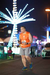 BIB: 24294
                            <button type="button" onclick="openModal(21425784)" class="btn btn-primary btn-sm float-right btn-popup" data-toggle="modal" data-target=".modal-high-quality">
                        <i class="fas fa-shopping-cart"></i> Add to Cart
                    </button>
                                            <button type="button" onclick="isThisMe(21425784, true)" class="btn btn-success btn-sm float-right btn-popup btn-isme hidden" data-toggle="tooltip" data-placement="bottom" title="นี่คือรูปของคุณใช่ไหม คลิกที่นี่เพื่อเอาเข้าอัลบั้ม">
                        <i class="fas fa-plus"></i> Add to album
                    </button>
                    <button type="button" onclick="isThisMe(21425784, false)" class="btn btn-warning btn-sm float-right btn-popup btn-isnotme hidden">
                        <i class="fas fa-ban"></i> Remove from album
                    </button>