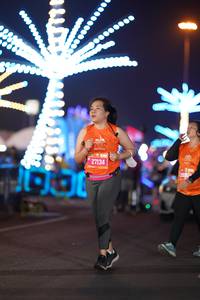 BIB: 27134, 2536
                            <button type="button" onclick="openModal(21411432)" class="btn btn-primary btn-sm float-right btn-popup" data-toggle="modal" data-target=".modal-high-quality">
                        <i class="fas fa-shopping-cart"></i> Add to Cart
                    </button>
                                            <button type="button" onclick="isThisMe(21411432, true)" class="btn btn-success btn-sm float-right btn-popup btn-isme hidden" data-toggle="tooltip" data-placement="bottom" title="นี่คือรูปของคุณใช่ไหม คลิกที่นี่เพื่อเอาเข้าอัลบั้ม">
                        <i class="fas fa-plus"></i> Add to album
                    </button>
                    <button type="button" onclick="isThisMe(21411432, false)" class="btn btn-warning btn-sm float-right btn-popup btn-isnotme hidden">
                        <i class="fas fa-ban"></i> Remove from album
                    </button>