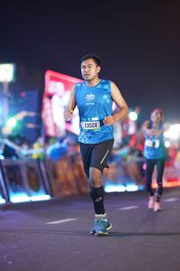 BIB: 43024
                            <button type="button" onclick="openModal(21495099)" class="btn btn-primary btn-sm float-right btn-popup" data-toggle="modal" data-target=".modal-high-quality">
                        <i class="fas fa-shopping-cart"></i> Add to Cart
                    </button>
                                            <button type="button" onclick="isThisMe(21495099, true)" class="btn btn-success btn-sm float-right btn-popup btn-isme hidden" data-toggle="tooltip" data-placement="bottom" title="นี่คือรูปของคุณใช่ไหม คลิกที่นี่เพื่อเอาเข้าอัลบั้ม">
                        <i class="fas fa-plus"></i> Add to album
                    </button>
                    <button type="button" onclick="isThisMe(21495099, false)" class="btn btn-warning btn-sm float-right btn-popup btn-isnotme hidden">
                        <i class="fas fa-ban"></i> Remove from album
                    </button>