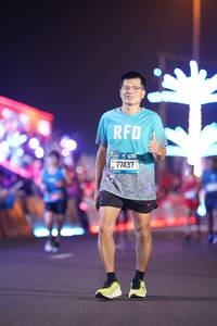BIB: 77437
                            <button type="button" onclick="openModal(21467801)" class="btn btn-primary btn-sm float-right btn-popup" data-toggle="modal" data-target=".modal-high-quality">
                        <i class="fas fa-shopping-cart"></i> Add to Cart
                    </button>
                                            <button type="button" onclick="isThisMe(21467801, true)" class="btn btn-success btn-sm float-right btn-popup btn-isme hidden" data-toggle="tooltip" data-placement="bottom" title="นี่คือรูปของคุณใช่ไหม คลิกที่นี่เพื่อเอาเข้าอัลบั้ม">
                        <i class="fas fa-plus"></i> Add to album
                    </button>
                    <button type="button" onclick="isThisMe(21467801, false)" class="btn btn-warning btn-sm float-right btn-popup btn-isnotme hidden">
                        <i class="fas fa-ban"></i> Remove from album
                    </button>