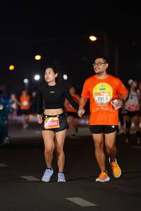 BIB: 4545, 2320
                            <button type="button" onclick="openModal(21327173)" class="btn btn-primary btn-sm float-right btn-popup" data-toggle="modal" data-target=".modal-high-quality">
                        <i class="fas fa-shopping-cart"></i> Add to Cart
                    </button>
                                            <button type="button" onclick="isThisMe(21327173, true)" class="btn btn-success btn-sm float-right btn-popup btn-isme hidden" data-toggle="tooltip" data-placement="bottom" title="นี่คือรูปของคุณใช่ไหม คลิกที่นี่เพื่อเอาเข้าอัลบั้ม">
                        <i class="fas fa-plus"></i> Add to album
                    </button>
                    <button type="button" onclick="isThisMe(21327173, false)" class="btn btn-warning btn-sm float-right btn-popup btn-isnotme hidden">
                        <i class="fas fa-ban"></i> Remove from album
                    </button>