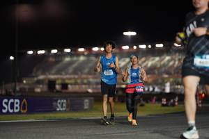 BIB: 42895
                            <button type="button" onclick="openModal(20932441)" class="btn btn-primary btn-sm float-right btn-popup" data-toggle="modal" data-target=".modal-high-quality">
                        <i class="fas fa-shopping-cart"></i> Add to Cart
                    </button>
                                            <button type="button" onclick="isThisMe(20932441, true)" class="btn btn-success btn-sm float-right btn-popup btn-isme hidden" data-toggle="tooltip" data-placement="bottom" title="นี่คือรูปของคุณใช่ไหม คลิกที่นี่เพื่อเอาเข้าอัลบั้ม">
                        <i class="fas fa-plus"></i> Add to album
                    </button>
                    <button type="button" onclick="isThisMe(20932441, false)" class="btn btn-warning btn-sm float-right btn-popup btn-isnotme hidden">
                        <i class="fas fa-ban"></i> Remove from album
                    </button>