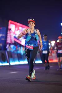 BIB: 745541
                            <button type="button" onclick="openModal(21455415)" class="btn btn-primary btn-sm float-right btn-popup" data-toggle="modal" data-target=".modal-high-quality">
                        <i class="fas fa-shopping-cart"></i> Add to Cart
                    </button>
                                            <button type="button" onclick="isThisMe(21455415, true)" class="btn btn-success btn-sm float-right btn-popup btn-isme hidden" data-toggle="tooltip" data-placement="bottom" title="นี่คือรูปของคุณใช่ไหม คลิกที่นี่เพื่อเอาเข้าอัลบั้ม">
                        <i class="fas fa-plus"></i> Add to album
                    </button>
                    <button type="button" onclick="isThisMe(21455415, false)" class="btn btn-warning btn-sm float-right btn-popup btn-isnotme hidden">
                        <i class="fas fa-ban"></i> Remove from album
                    </button>