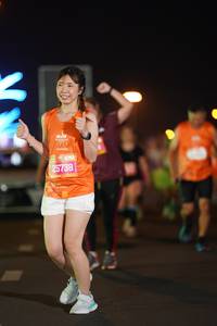 BIB: 25738
                            <button type="button" onclick="openModal(21431695)" class="btn btn-primary btn-sm float-right btn-popup" data-toggle="modal" data-target=".modal-high-quality">
                        <i class="fas fa-shopping-cart"></i> Add to Cart
                    </button>
                                            <button type="button" onclick="isThisMe(21431695, true)" class="btn btn-success btn-sm float-right btn-popup btn-isme hidden" data-toggle="tooltip" data-placement="bottom" title="นี่คือรูปของคุณใช่ไหม คลิกที่นี่เพื่อเอาเข้าอัลบั้ม">
                        <i class="fas fa-plus"></i> Add to album
                    </button>
                    <button type="button" onclick="isThisMe(21431695, false)" class="btn btn-warning btn-sm float-right btn-popup btn-isnotme hidden">
                        <i class="fas fa-ban"></i> Remove from album
                    </button>