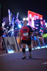 BIB: 43431
                            <button type="button" onclick="openModal(21363860)" class="btn btn-primary btn-sm float-right btn-popup" data-toggle="modal" data-target=".modal-high-quality">
                        <i class="fas fa-shopping-cart"></i> Add to Cart
                    </button>
                                            <button type="button" onclick="isThisMe(21363860, true)" class="btn btn-success btn-sm float-right btn-popup btn-isme hidden" data-toggle="tooltip" data-placement="bottom" title="นี่คือรูปของคุณใช่ไหม คลิกที่นี่เพื่อเอาเข้าอัลบั้ม">
                        <i class="fas fa-plus"></i> Add to album
                    </button>
                    <button type="button" onclick="isThisMe(21363860, false)" class="btn btn-warning btn-sm float-right btn-popup btn-isnotme hidden">
                        <i class="fas fa-ban"></i> Remove from album
                    </button>