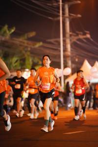BIB: 26042
                            <button type="button" onclick="openModal(21041689)" class="btn btn-primary btn-sm float-right btn-popup" data-toggle="modal" data-target=".modal-high-quality">
                        <i class="fas fa-shopping-cart"></i> Add to Cart
                    </button>
                                            <button type="button" onclick="isThisMe(21041689, true)" class="btn btn-success btn-sm float-right btn-popup btn-isme hidden" data-toggle="tooltip" data-placement="bottom" title="นี่คือรูปของคุณใช่ไหม คลิกที่นี่เพื่อเอาเข้าอัลบั้ม">
                        <i class="fas fa-plus"></i> Add to album
                    </button>
                    <button type="button" onclick="isThisMe(21041689, false)" class="btn btn-warning btn-sm float-right btn-popup btn-isnotme hidden">
                        <i class="fas fa-ban"></i> Remove from album
                    </button>
