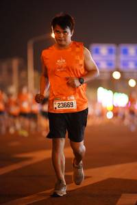 BIB: 23669
                            <button type="button" onclick="openModal(21500618)" class="btn btn-primary btn-sm float-right btn-popup" data-toggle="modal" data-target=".modal-high-quality">
                        <i class="fas fa-shopping-cart"></i> Add to Cart
                    </button>
                                            <button type="button" onclick="isThisMe(21500618, true)" class="btn btn-success btn-sm float-right btn-popup btn-isme hidden" data-toggle="tooltip" data-placement="bottom" title="นี่คือรูปของคุณใช่ไหม คลิกที่นี่เพื่อเอาเข้าอัลบั้ม">
                        <i class="fas fa-plus"></i> Add to album
                    </button>
                    <button type="button" onclick="isThisMe(21500618, false)" class="btn btn-warning btn-sm float-right btn-popup btn-isnotme hidden">
                        <i class="fas fa-ban"></i> Remove from album
                    </button>
