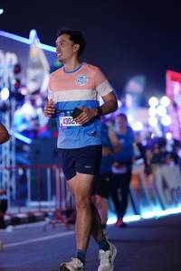 BIB: 208
                            <button type="button" onclick="openModal(21358585)" class="btn btn-primary btn-sm float-right btn-popup" data-toggle="modal" data-target=".modal-high-quality">
                        <i class="fas fa-shopping-cart"></i> Add to Cart
                    </button>
                                            <button type="button" onclick="isThisMe(21358585, true)" class="btn btn-success btn-sm float-right btn-popup btn-isme hidden" data-toggle="tooltip" data-placement="bottom" title="นี่คือรูปของคุณใช่ไหม คลิกที่นี่เพื่อเอาเข้าอัลบั้ม">
                        <i class="fas fa-plus"></i> Add to album
                    </button>
                    <button type="button" onclick="isThisMe(21358585, false)" class="btn btn-warning btn-sm float-right btn-popup btn-isnotme hidden">
                        <i class="fas fa-ban"></i> Remove from album
                    </button>