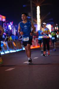 BIB: 43455
                            <button type="button" onclick="openModal(21360292)" class="btn btn-primary btn-sm float-right btn-popup" data-toggle="modal" data-target=".modal-high-quality">
                        <i class="fas fa-shopping-cart"></i> Add to Cart
                    </button>
                                            <button type="button" onclick="isThisMe(21360292, true)" class="btn btn-success btn-sm float-right btn-popup btn-isme hidden" data-toggle="tooltip" data-placement="bottom" title="นี่คือรูปของคุณใช่ไหม คลิกที่นี่เพื่อเอาเข้าอัลบั้ม">
                        <i class="fas fa-plus"></i> Add to album
                    </button>
                    <button type="button" onclick="isThisMe(21360292, false)" class="btn btn-warning btn-sm float-right btn-popup btn-isnotme hidden">
                        <i class="fas fa-ban"></i> Remove from album
                    </button>