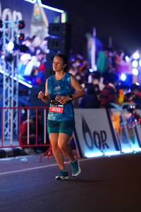 BIB: 81097
                            <button type="button" onclick="openModal(21362502)" class="btn btn-primary btn-sm float-right btn-popup" data-toggle="modal" data-target=".modal-high-quality">
                        <i class="fas fa-shopping-cart"></i> Add to Cart
                    </button>
                                            <button type="button" onclick="isThisMe(21362502, true)" class="btn btn-success btn-sm float-right btn-popup btn-isme hidden" data-toggle="tooltip" data-placement="bottom" title="นี่คือรูปของคุณใช่ไหม คลิกที่นี่เพื่อเอาเข้าอัลบั้ม">
                        <i class="fas fa-plus"></i> Add to album
                    </button>
                    <button type="button" onclick="isThisMe(21362502, false)" class="btn btn-warning btn-sm float-right btn-popup btn-isnotme hidden">
                        <i class="fas fa-ban"></i> Remove from album
                    </button>