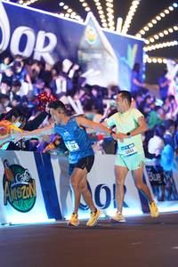 BIB: 41844
                            <button type="button" onclick="openModal(21526722)" class="btn btn-primary btn-sm float-right btn-popup" data-toggle="modal" data-target=".modal-high-quality">
                        <i class="fas fa-shopping-cart"></i> Add to Cart
                    </button>
                                            <button type="button" onclick="isThisMe(21526722, true)" class="btn btn-success btn-sm float-right btn-popup btn-isme hidden" data-toggle="tooltip" data-placement="bottom" title="นี่คือรูปของคุณใช่ไหม คลิกที่นี่เพื่อเอาเข้าอัลบั้ม">
                        <i class="fas fa-plus"></i> Add to album
                    </button>
                    <button type="button" onclick="isThisMe(21526722, false)" class="btn btn-warning btn-sm float-right btn-popup btn-isnotme hidden">
                        <i class="fas fa-ban"></i> Remove from album
                    </button>