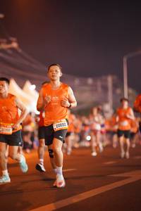 BIB: 20356, 20692
                            <button type="button" onclick="openModal(21040050)" class="btn btn-primary btn-sm float-right btn-popup" data-toggle="modal" data-target=".modal-high-quality">
                        <i class="fas fa-shopping-cart"></i> Add to Cart
                    </button>
                                            <button type="button" onclick="isThisMe(21040050, true)" class="btn btn-success btn-sm float-right btn-popup btn-isme hidden" data-toggle="tooltip" data-placement="bottom" title="นี่คือรูปของคุณใช่ไหม คลิกที่นี่เพื่อเอาเข้าอัลบั้ม">
                        <i class="fas fa-plus"></i> Add to album
                    </button>
                    <button type="button" onclick="isThisMe(21040050, false)" class="btn btn-warning btn-sm float-right btn-popup btn-isnotme hidden">
                        <i class="fas fa-ban"></i> Remove from album
                    </button>