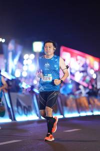 BIB: 43376
                            <button type="button" onclick="openModal(21526256)" class="btn btn-primary btn-sm float-right btn-popup" data-toggle="modal" data-target=".modal-high-quality">
                        <i class="fas fa-shopping-cart"></i> Add to Cart
                    </button>
                                            <button type="button" onclick="isThisMe(21526256, true)" class="btn btn-success btn-sm float-right btn-popup btn-isme hidden" data-toggle="tooltip" data-placement="bottom" title="นี่คือรูปของคุณใช่ไหม คลิกที่นี่เพื่อเอาเข้าอัลบั้ม">
                        <i class="fas fa-plus"></i> Add to album
                    </button>
                    <button type="button" onclick="isThisMe(21526256, false)" class="btn btn-warning btn-sm float-right btn-popup btn-isnotme hidden">
                        <i class="fas fa-ban"></i> Remove from album
                    </button>