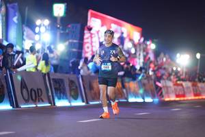 BIB: 41419
                            <button type="button" onclick="openModal(21487102)" class="btn btn-primary btn-sm float-right btn-popup" data-toggle="modal" data-target=".modal-high-quality">
                        <i class="fas fa-shopping-cart"></i> Add to Cart
                    </button>
                                            <button type="button" onclick="isThisMe(21487102, true)" class="btn btn-success btn-sm float-right btn-popup btn-isme hidden" data-toggle="tooltip" data-placement="bottom" title="นี่คือรูปของคุณใช่ไหม คลิกที่นี่เพื่อเอาเข้าอัลบั้ม">
                        <i class="fas fa-plus"></i> Add to album
                    </button>
                    <button type="button" onclick="isThisMe(21487102, false)" class="btn btn-warning btn-sm float-right btn-popup btn-isnotme hidden">
                        <i class="fas fa-ban"></i> Remove from album
                    </button>