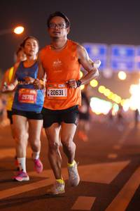 BIB: 20631, 18252
                            <button type="button" onclick="openModal(21063333)" class="btn btn-primary btn-sm float-right btn-popup" data-toggle="modal" data-target=".modal-high-quality">
                        <i class="fas fa-shopping-cart"></i> Add to Cart
                    </button>
                                            <button type="button" onclick="isThisMe(21063333, true)" class="btn btn-success btn-sm float-right btn-popup btn-isme hidden" data-toggle="tooltip" data-placement="bottom" title="นี่คือรูปของคุณใช่ไหม คลิกที่นี่เพื่อเอาเข้าอัลบั้ม">
                        <i class="fas fa-plus"></i> Add to album
                    </button>
                    <button type="button" onclick="isThisMe(21063333, false)" class="btn btn-warning btn-sm float-right btn-popup btn-isnotme hidden">
                        <i class="fas fa-ban"></i> Remove from album
                    </button>