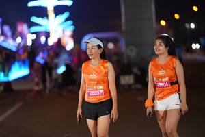 BIB: 26057, 255041
                            <button type="button" onclick="openModal(21440654)" class="btn btn-primary btn-sm float-right btn-popup" data-toggle="modal" data-target=".modal-high-quality">
                        <i class="fas fa-shopping-cart"></i> Add to Cart
                    </button>
                                            <button type="button" onclick="isThisMe(21440654, true)" class="btn btn-success btn-sm float-right btn-popup btn-isme hidden" data-toggle="tooltip" data-placement="bottom" title="นี่คือรูปของคุณใช่ไหม คลิกที่นี่เพื่อเอาเข้าอัลบั้ม">
                        <i class="fas fa-plus"></i> Add to album
                    </button>
                    <button type="button" onclick="isThisMe(21440654, false)" class="btn btn-warning btn-sm float-right btn-popup btn-isnotme hidden">
                        <i class="fas fa-ban"></i> Remove from album
                    </button>