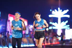 BIB: 4203, 45137
                            <button type="button" onclick="openModal(21467257)" class="btn btn-primary btn-sm float-right btn-popup" data-toggle="modal" data-target=".modal-high-quality">
                        <i class="fas fa-shopping-cart"></i> Add to Cart
                    </button>
                                            <button type="button" onclick="isThisMe(21467257, true)" class="btn btn-success btn-sm float-right btn-popup btn-isme hidden" data-toggle="tooltip" data-placement="bottom" title="นี่คือรูปของคุณใช่ไหม คลิกที่นี่เพื่อเอาเข้าอัลบั้ม">
                        <i class="fas fa-plus"></i> Add to album
                    </button>
                    <button type="button" onclick="isThisMe(21467257, false)" class="btn btn-warning btn-sm float-right btn-popup btn-isnotme hidden">
                        <i class="fas fa-ban"></i> Remove from album
                    </button>