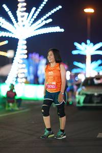 BIB: 24783, 180
                            <button type="button" onclick="openModal(21412542)" class="btn btn-primary btn-sm float-right btn-popup" data-toggle="modal" data-target=".modal-high-quality">
                        <i class="fas fa-shopping-cart"></i> Add to Cart
                    </button>
                                            <button type="button" onclick="isThisMe(21412542, true)" class="btn btn-success btn-sm float-right btn-popup btn-isme hidden" data-toggle="tooltip" data-placement="bottom" title="นี่คือรูปของคุณใช่ไหม คลิกที่นี่เพื่อเอาเข้าอัลบั้ม">
                        <i class="fas fa-plus"></i> Add to album
                    </button>
                    <button type="button" onclick="isThisMe(21412542, false)" class="btn btn-warning btn-sm float-right btn-popup btn-isnotme hidden">
                        <i class="fas fa-ban"></i> Remove from album
                    </button>