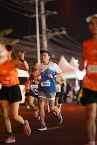 BIB: 24618, 40389
                            <button type="button" onclick="openModal(21532204)" class="btn btn-primary btn-sm float-right btn-popup" data-toggle="modal" data-target=".modal-high-quality">
                        <i class="fas fa-shopping-cart"></i> Add to Cart
                    </button>
                                            <button type="button" onclick="isThisMe(21532204, true)" class="btn btn-success btn-sm float-right btn-popup btn-isme hidden" data-toggle="tooltip" data-placement="bottom" title="นี่คือรูปของคุณใช่ไหม คลิกที่นี่เพื่อเอาเข้าอัลบั้ม">
                        <i class="fas fa-plus"></i> Add to album
                    </button>
                    <button type="button" onclick="isThisMe(21532204, false)" class="btn btn-warning btn-sm float-right btn-popup btn-isnotme hidden">
                        <i class="fas fa-ban"></i> Remove from album
                    </button>