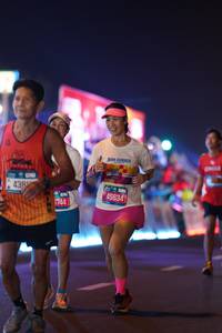 BIB: 438, 1744, 45634
                            <button type="button" onclick="openModal(21445911)" class="btn btn-primary btn-sm float-right btn-popup" data-toggle="modal" data-target=".modal-high-quality">
                        <i class="fas fa-shopping-cart"></i> Add to Cart
                    </button>
                                            <button type="button" onclick="isThisMe(21445911, true)" class="btn btn-success btn-sm float-right btn-popup btn-isme hidden" data-toggle="tooltip" data-placement="bottom" title="นี่คือรูปของคุณใช่ไหม คลิกที่นี่เพื่อเอาเข้าอัลบั้ม">
                        <i class="fas fa-plus"></i> Add to album
                    </button>
                    <button type="button" onclick="isThisMe(21445911, false)" class="btn btn-warning btn-sm float-right btn-popup btn-isnotme hidden">
                        <i class="fas fa-ban"></i> Remove from album
                    </button>
