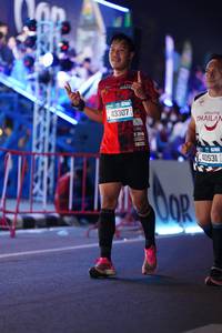 BIB: 43307, 1915, 40531
                            <button type="button" onclick="openModal(21363508)" class="btn btn-primary btn-sm float-right btn-popup" data-toggle="modal" data-target=".modal-high-quality">
                        <i class="fas fa-shopping-cart"></i> Add to Cart
                    </button>
                                            <button type="button" onclick="isThisMe(21363508, true)" class="btn btn-success btn-sm float-right btn-popup btn-isme hidden" data-toggle="tooltip" data-placement="bottom" title="นี่คือรูปของคุณใช่ไหม คลิกที่นี่เพื่อเอาเข้าอัลบั้ม">
                        <i class="fas fa-plus"></i> Add to album
                    </button>
                    <button type="button" onclick="isThisMe(21363508, false)" class="btn btn-warning btn-sm float-right btn-popup btn-isnotme hidden">
                        <i class="fas fa-ban"></i> Remove from album
                    </button>