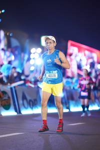 BIB: 40326
                            <button type="button" onclick="openModal(21495491)" class="btn btn-primary btn-sm float-right btn-popup" data-toggle="modal" data-target=".modal-high-quality">
                        <i class="fas fa-shopping-cart"></i> Add to Cart
                    </button>
                                            <button type="button" onclick="isThisMe(21495491, true)" class="btn btn-success btn-sm float-right btn-popup btn-isme hidden" data-toggle="tooltip" data-placement="bottom" title="นี่คือรูปของคุณใช่ไหม คลิกที่นี่เพื่อเอาเข้าอัลบั้ม">
                        <i class="fas fa-plus"></i> Add to album
                    </button>
                    <button type="button" onclick="isThisMe(21495491, false)" class="btn btn-warning btn-sm float-right btn-popup btn-isnotme hidden">
                        <i class="fas fa-ban"></i> Remove from album
                    </button>