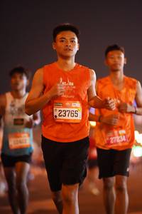 BIB: 021, 23765, 27234
                            <button type="button" onclick="openModal(21500845)" class="btn btn-primary btn-sm float-right btn-popup" data-toggle="modal" data-target=".modal-high-quality">
                        <i class="fas fa-shopping-cart"></i> Add to Cart
                    </button>
                                            <button type="button" onclick="isThisMe(21500845, true)" class="btn btn-success btn-sm float-right btn-popup btn-isme hidden" data-toggle="tooltip" data-placement="bottom" title="นี่คือรูปของคุณใช่ไหม คลิกที่นี่เพื่อเอาเข้าอัลบั้ม">
                        <i class="fas fa-plus"></i> Add to album
                    </button>
                    <button type="button" onclick="isThisMe(21500845, false)" class="btn btn-warning btn-sm float-right btn-popup btn-isnotme hidden">
                        <i class="fas fa-ban"></i> Remove from album
                    </button>