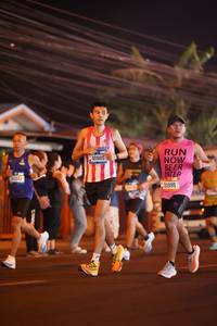 BIB: 42048, 40885, 21995
                            <button type="button" onclick="openModal(20994561)" class="btn btn-primary btn-sm float-right btn-popup" data-toggle="modal" data-target=".modal-high-quality">
                        <i class="fas fa-shopping-cart"></i> Add to Cart
                    </button>
                                            <button type="button" onclick="isThisMe(20994561, true)" class="btn btn-success btn-sm float-right btn-popup btn-isme hidden" data-toggle="tooltip" data-placement="bottom" title="นี่คือรูปของคุณใช่ไหม คลิกที่นี่เพื่อเอาเข้าอัลบั้ม">
                        <i class="fas fa-plus"></i> Add to album
                    </button>
                    <button type="button" onclick="isThisMe(20994561, false)" class="btn btn-warning btn-sm float-right btn-popup btn-isnotme hidden">
                        <i class="fas fa-ban"></i> Remove from album
                    </button>