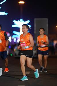BIB: 26701
                            <button type="button" onclick="openModal(21438294)" class="btn btn-primary btn-sm float-right btn-popup" data-toggle="modal" data-target=".modal-high-quality">
                        <i class="fas fa-shopping-cart"></i> Add to Cart
                    </button>
                                            <button type="button" onclick="isThisMe(21438294, true)" class="btn btn-success btn-sm float-right btn-popup btn-isme hidden" data-toggle="tooltip" data-placement="bottom" title="นี่คือรูปของคุณใช่ไหม คลิกที่นี่เพื่อเอาเข้าอัลบั้ม">
                        <i class="fas fa-plus"></i> Add to album
                    </button>
                    <button type="button" onclick="isThisMe(21438294, false)" class="btn btn-warning btn-sm float-right btn-popup btn-isnotme hidden">
                        <i class="fas fa-ban"></i> Remove from album
                    </button>