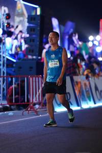 BIB: 42606
                            <button type="button" onclick="openModal(21363478)" class="btn btn-primary btn-sm float-right btn-popup" data-toggle="modal" data-target=".modal-high-quality">
                        <i class="fas fa-shopping-cart"></i> Add to Cart
                    </button>
                                            <button type="button" onclick="isThisMe(21363478, true)" class="btn btn-success btn-sm float-right btn-popup btn-isme hidden" data-toggle="tooltip" data-placement="bottom" title="นี่คือรูปของคุณใช่ไหม คลิกที่นี่เพื่อเอาเข้าอัลบั้ม">
                        <i class="fas fa-plus"></i> Add to album
                    </button>
                    <button type="button" onclick="isThisMe(21363478, false)" class="btn btn-warning btn-sm float-right btn-popup btn-isnotme hidden">
                        <i class="fas fa-ban"></i> Remove from album
                    </button>