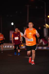 BIB: 23509
                            <button type="button" onclick="openModal(21326569)" class="btn btn-primary btn-sm float-right btn-popup" data-toggle="modal" data-target=".modal-high-quality">
                        <i class="fas fa-shopping-cart"></i> Add to Cart
                    </button>
                                            <button type="button" onclick="isThisMe(21326569, true)" class="btn btn-success btn-sm float-right btn-popup btn-isme hidden" data-toggle="tooltip" data-placement="bottom" title="นี่คือรูปของคุณใช่ไหม คลิกที่นี่เพื่อเอาเข้าอัลบั้ม">
                        <i class="fas fa-plus"></i> Add to album
                    </button>
                    <button type="button" onclick="isThisMe(21326569, false)" class="btn btn-warning btn-sm float-right btn-popup btn-isnotme hidden">
                        <i class="fas fa-ban"></i> Remove from album
                    </button>