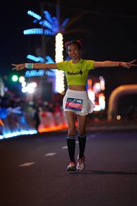 BIB: 45097
                            <button type="button" onclick="openModal(21362445)" class="btn btn-primary btn-sm float-right btn-popup" data-toggle="modal" data-target=".modal-high-quality">
                        <i class="fas fa-shopping-cart"></i> Add to Cart
                    </button>
                                            <button type="button" onclick="isThisMe(21362445, true)" class="btn btn-success btn-sm float-right btn-popup btn-isme hidden" data-toggle="tooltip" data-placement="bottom" title="นี่คือรูปของคุณใช่ไหม คลิกที่นี่เพื่อเอาเข้าอัลบั้ม">
                        <i class="fas fa-plus"></i> Add to album
                    </button>
                    <button type="button" onclick="isThisMe(21362445, false)" class="btn btn-warning btn-sm float-right btn-popup btn-isnotme hidden">
                        <i class="fas fa-ban"></i> Remove from album
                    </button>