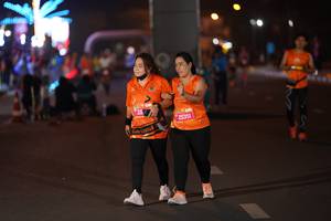 BIB: 25351
                            <button type="button" onclick="openModal(21440474)" class="btn btn-primary btn-sm float-right btn-popup" data-toggle="modal" data-target=".modal-high-quality">
                        <i class="fas fa-shopping-cart"></i> Add to Cart
                    </button>
                                            <button type="button" onclick="isThisMe(21440474, true)" class="btn btn-success btn-sm float-right btn-popup btn-isme hidden" data-toggle="tooltip" data-placement="bottom" title="นี่คือรูปของคุณใช่ไหม คลิกที่นี่เพื่อเอาเข้าอัลบั้ม">
                        <i class="fas fa-plus"></i> Add to album
                    </button>
                    <button type="button" onclick="isThisMe(21440474, false)" class="btn btn-warning btn-sm float-right btn-popup btn-isnotme hidden">
                        <i class="fas fa-ban"></i> Remove from album
                    </button>