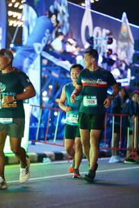 BIB: 6600, 4278, 42026
                            <button type="button" onclick="openModal(21362042)" class="btn btn-primary btn-sm float-right btn-popup" data-toggle="modal" data-target=".modal-high-quality">
                        <i class="fas fa-shopping-cart"></i> Add to Cart
                    </button>
                                            <button type="button" onclick="isThisMe(21362042, true)" class="btn btn-success btn-sm float-right btn-popup btn-isme hidden" data-toggle="tooltip" data-placement="bottom" title="นี่คือรูปของคุณใช่ไหม คลิกที่นี่เพื่อเอาเข้าอัลบั้ม">
                        <i class="fas fa-plus"></i> Add to album
                    </button>
                    <button type="button" onclick="isThisMe(21362042, false)" class="btn btn-warning btn-sm float-right btn-popup btn-isnotme hidden">
                        <i class="fas fa-ban"></i> Remove from album
                    </button>